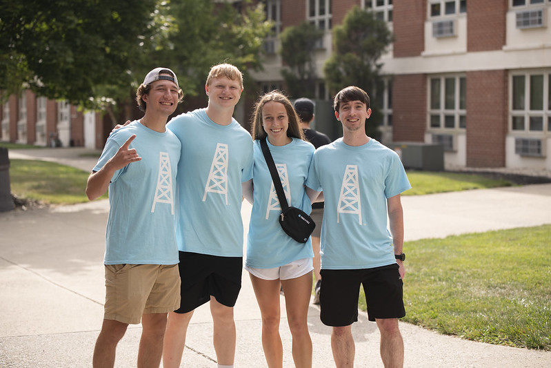 53926434378_ec5094cb2b_c