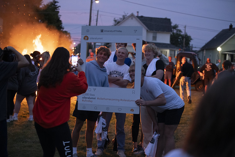 54023449382_635ddb9294_c