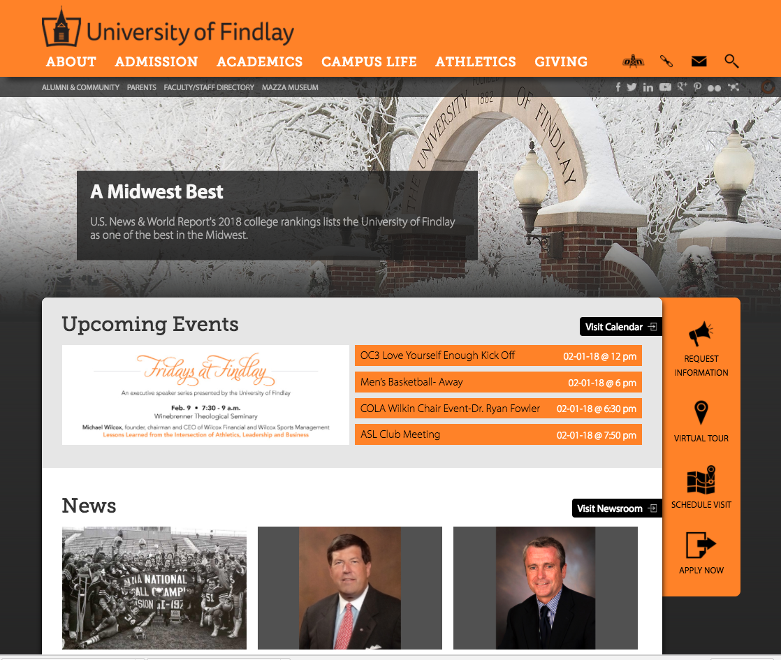 Screen Shot 2018-02-01 at 9.47.25 AM.png