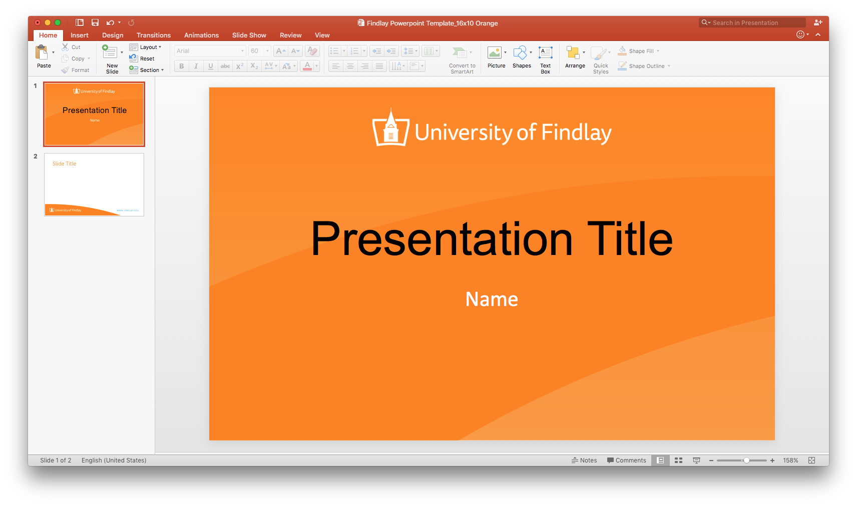 PowerPoint Orange.png