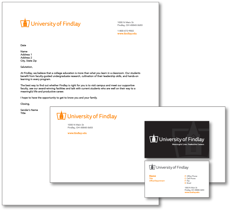 Stationery