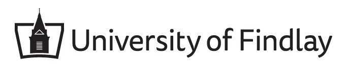 Level 1 Academic
