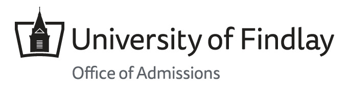 Level 2 Academic Secondary Logo