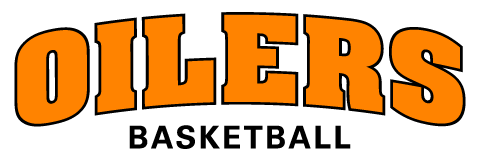 Level 2 Athletic Secondary Logo