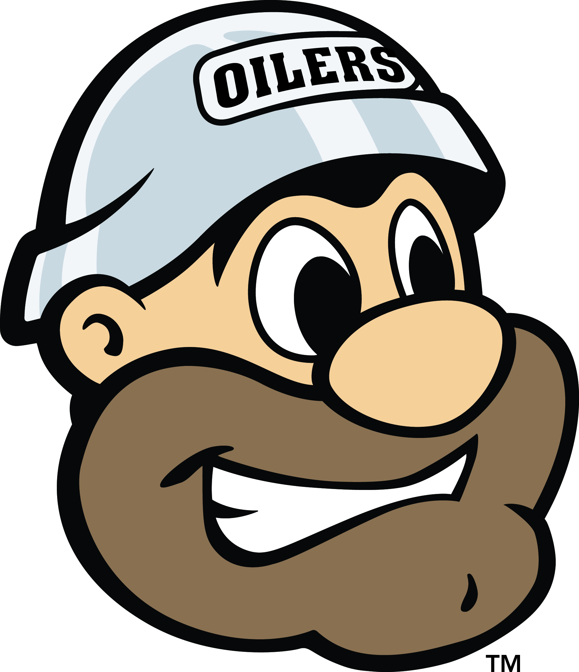Derrick the Oiler-01.png