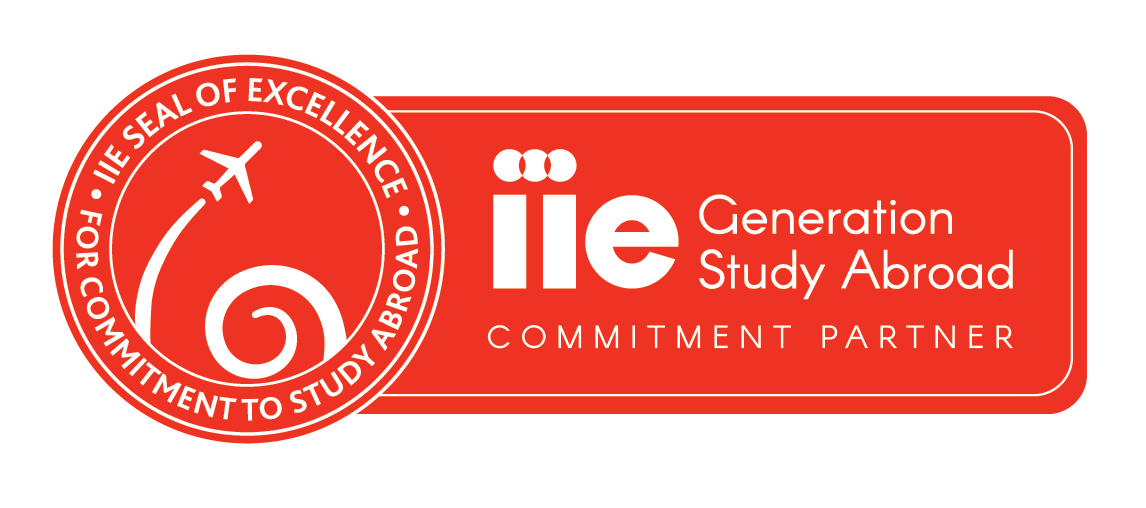 IIE-Seal-of-Excellence-for-GSA-Partners.png