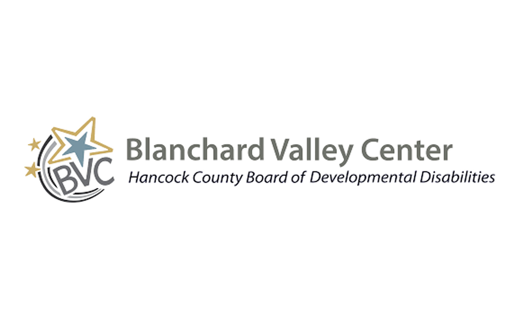 Blanchard Valley Center
