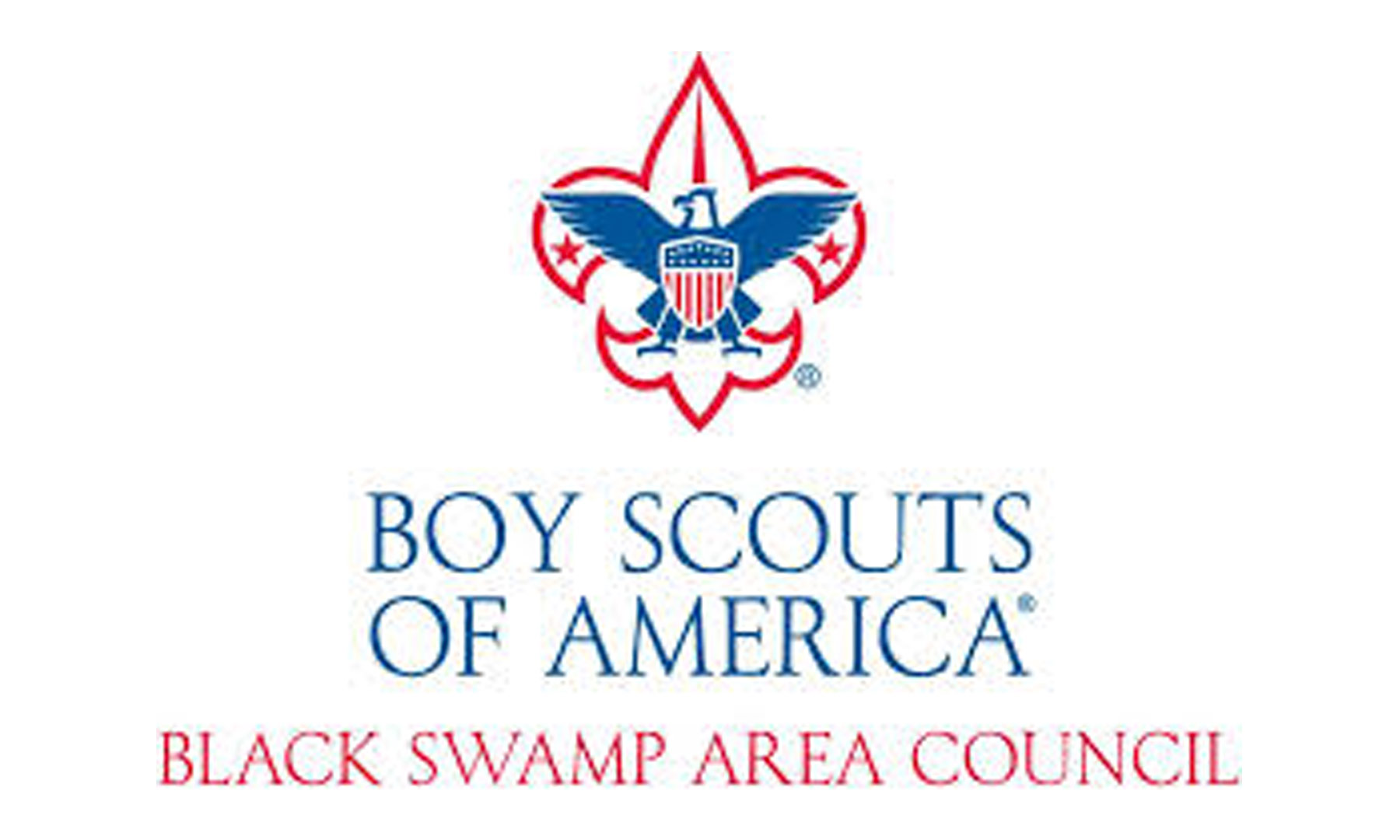 Boy Scouts of America