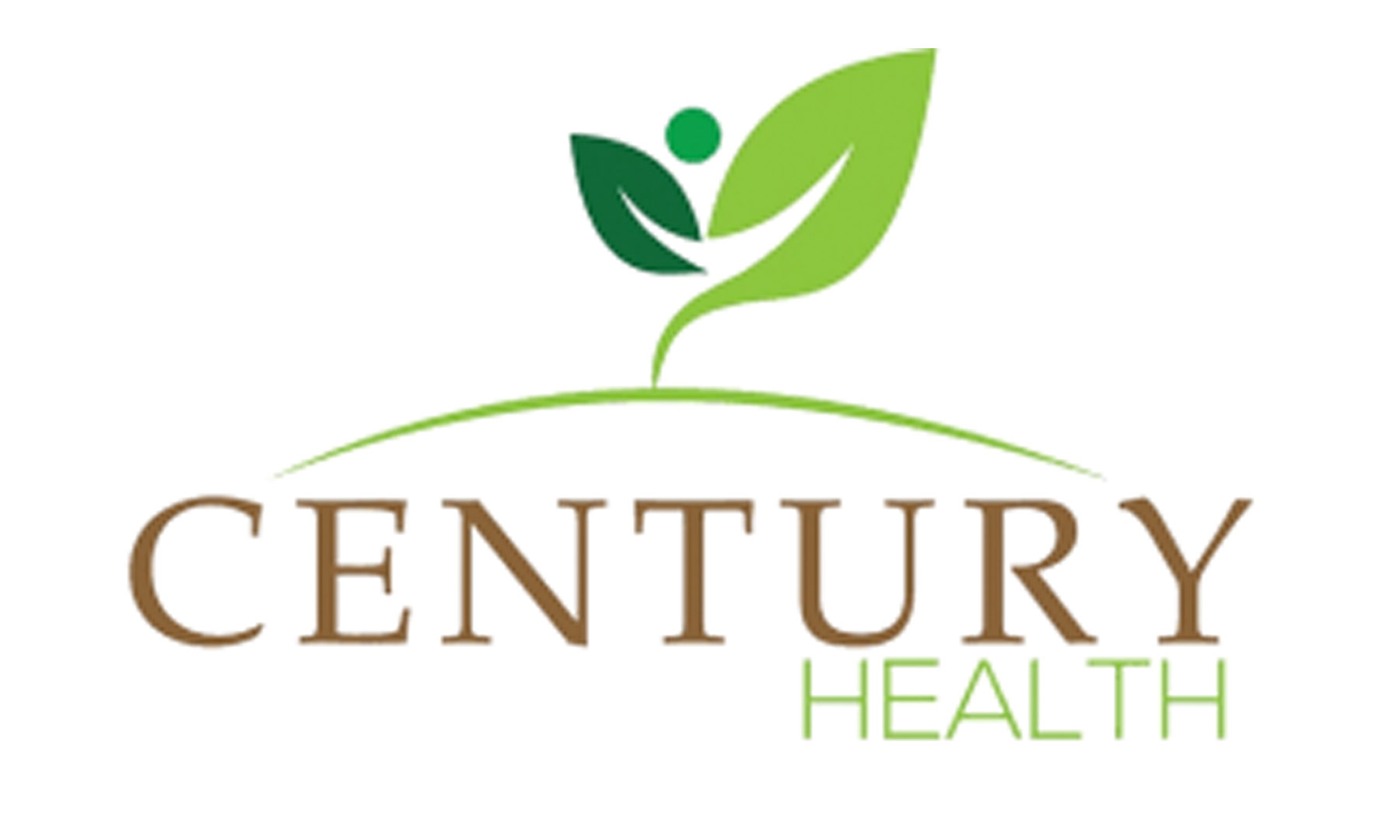 Century Health