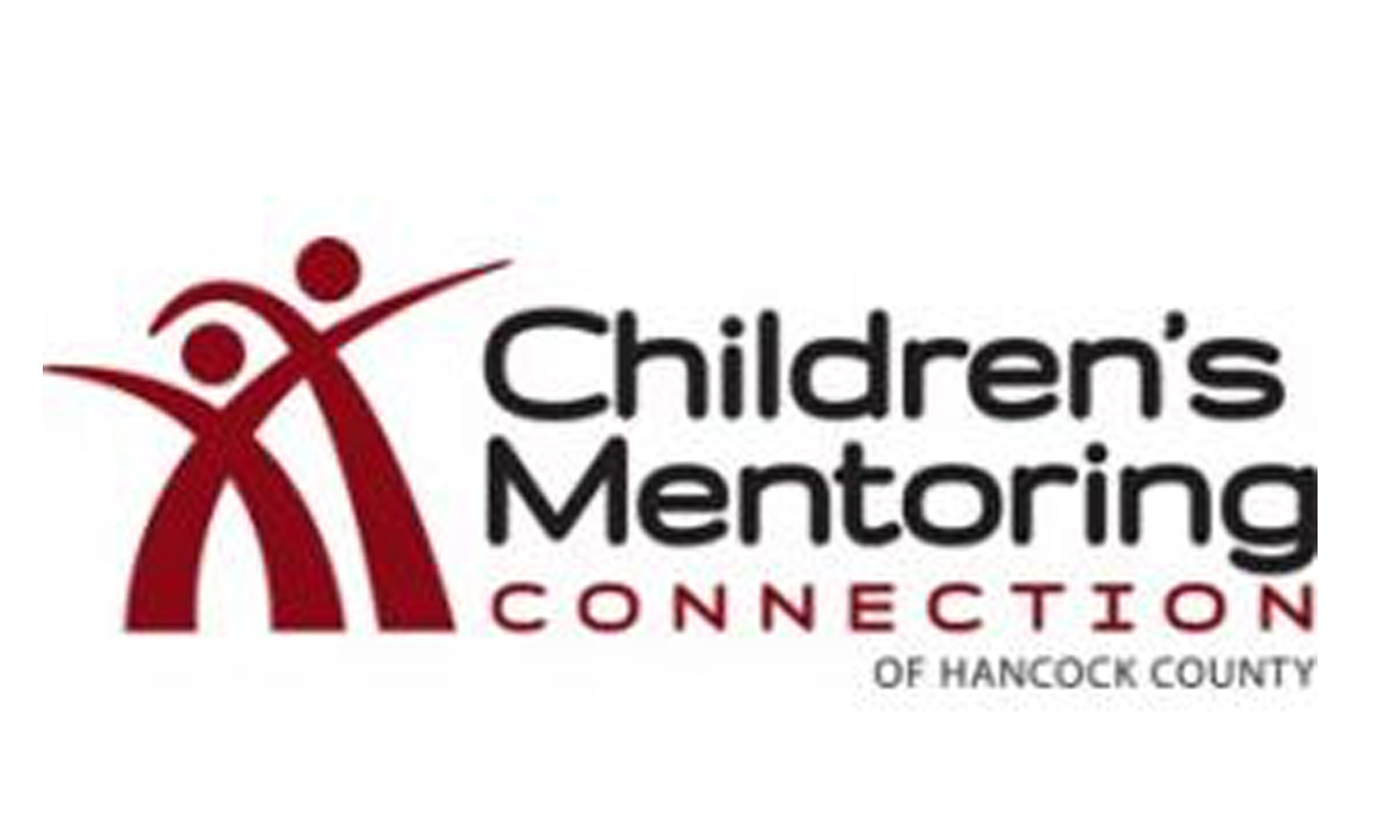 Children's Mentoring Connection