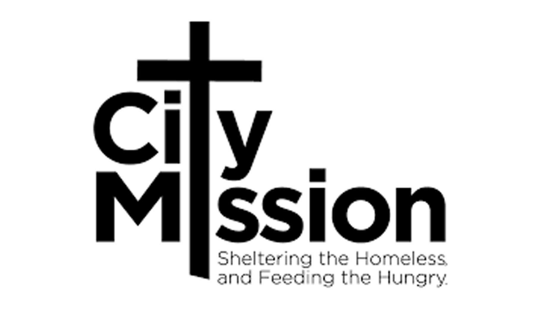 City Mission