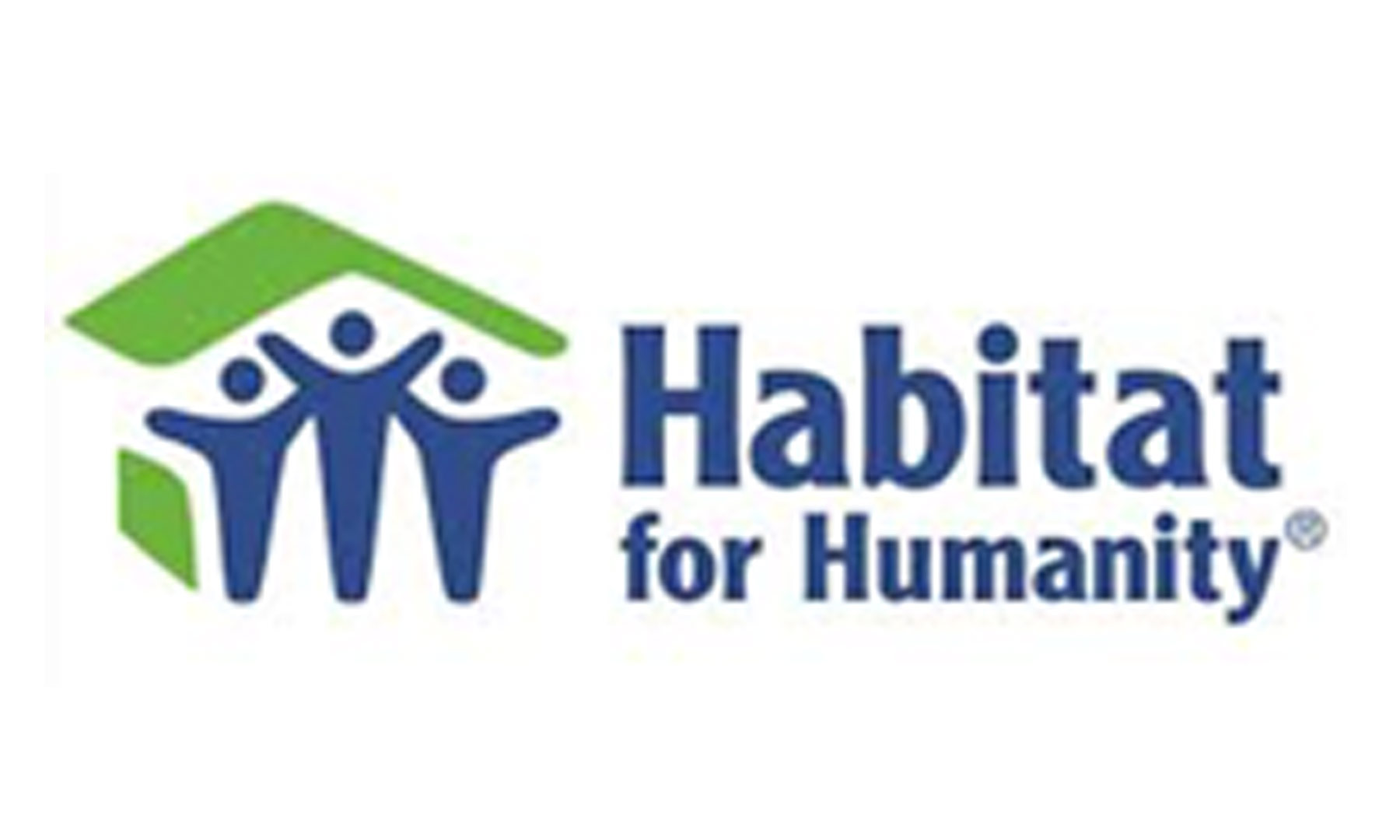 Habitat for Humanity