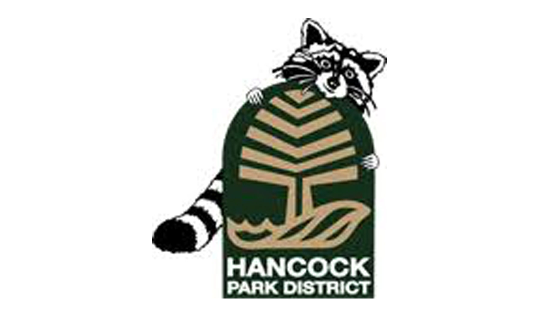 Hancock Park Services