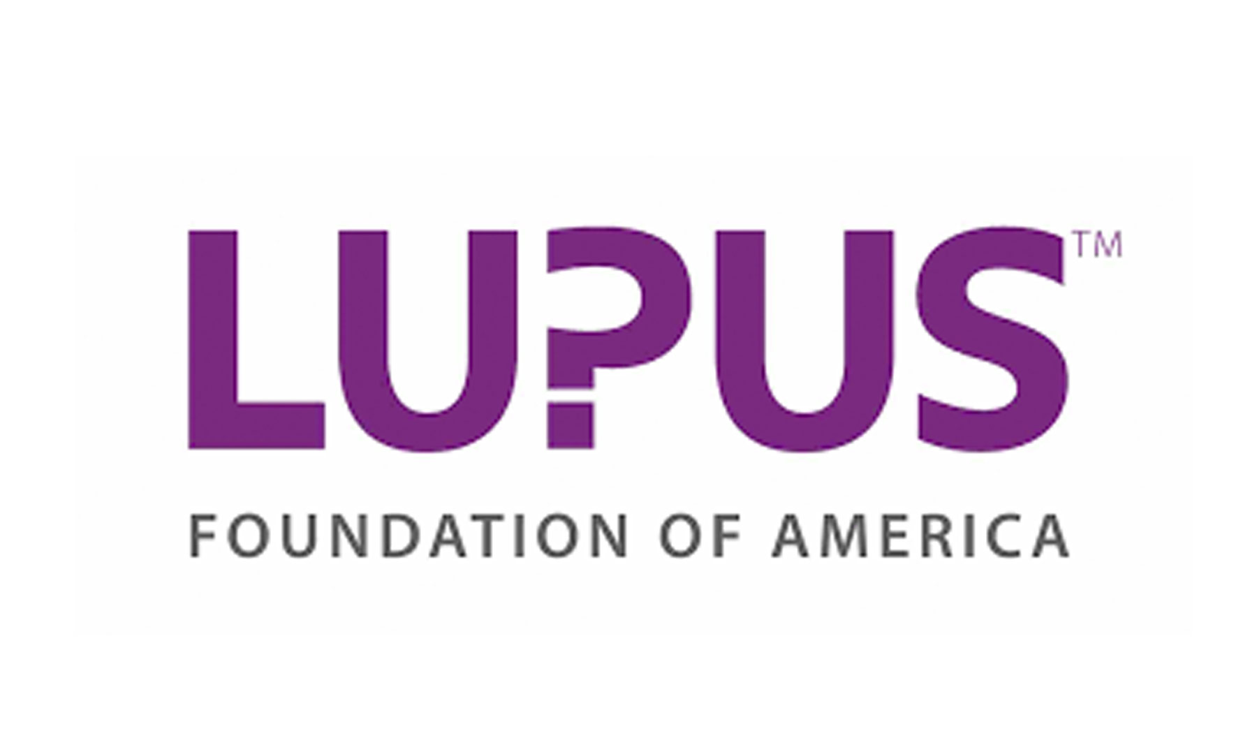Lupus Foundation