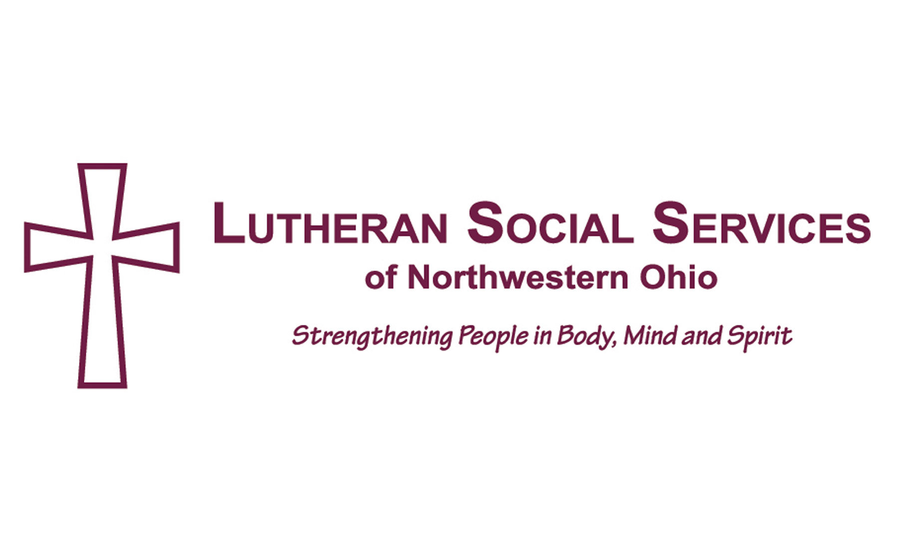 Lutheran Services