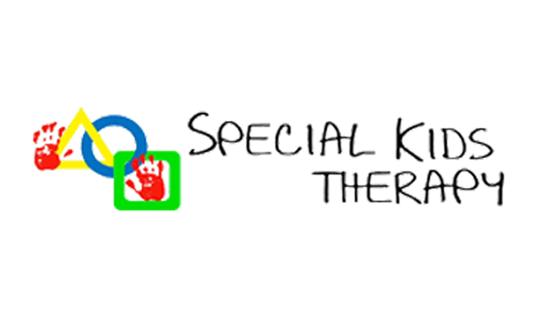 Special Kids Therapy