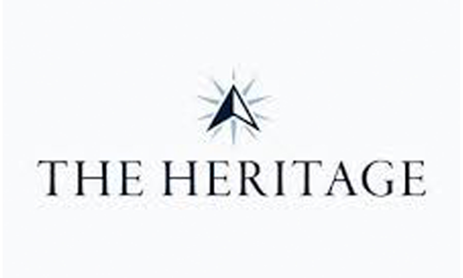 The Heritage
