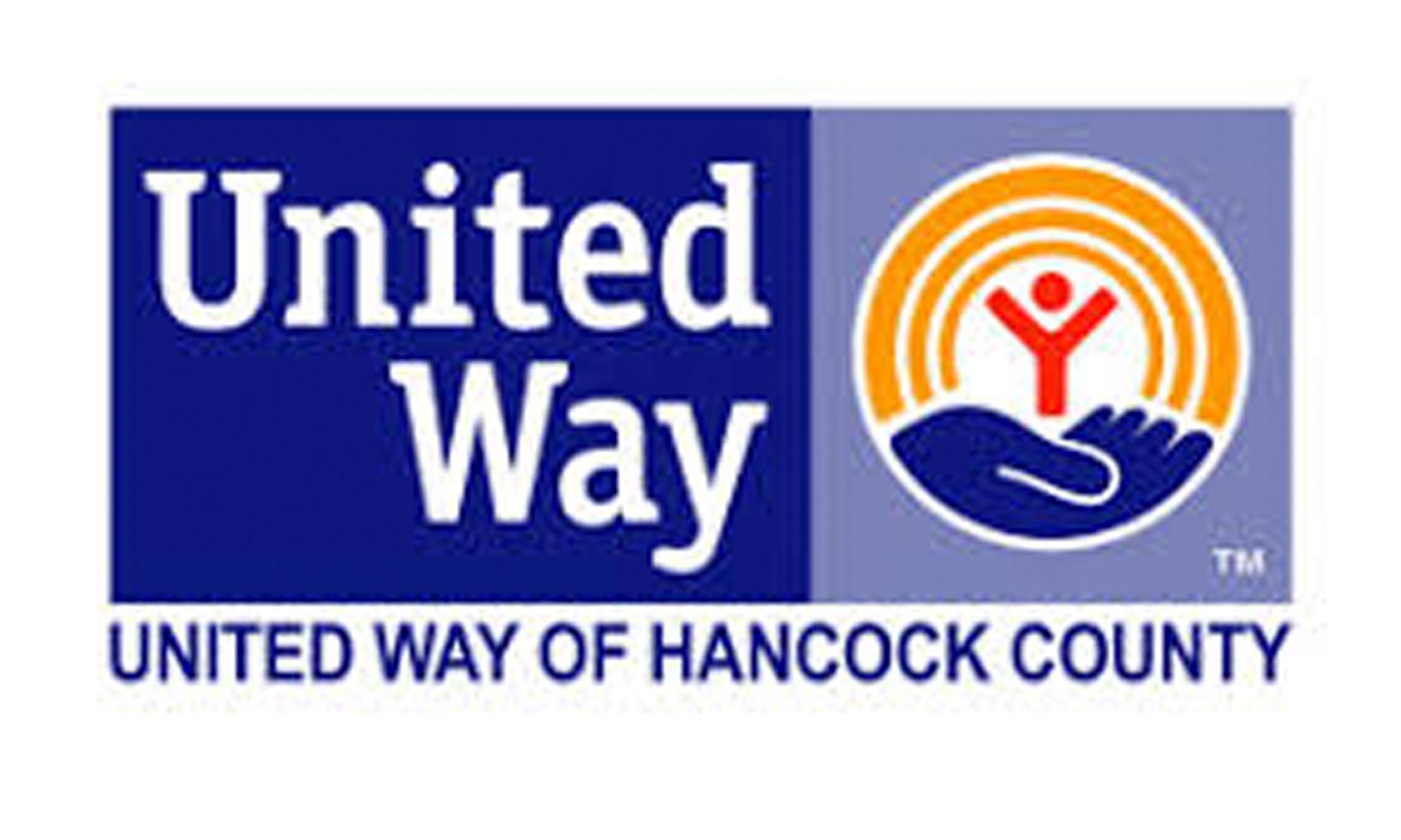 United Way