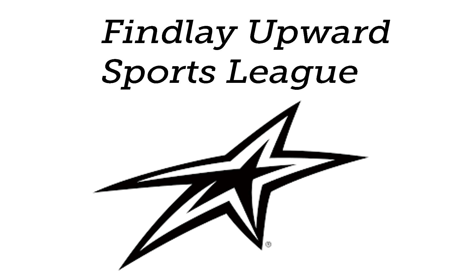 Upward Sports
