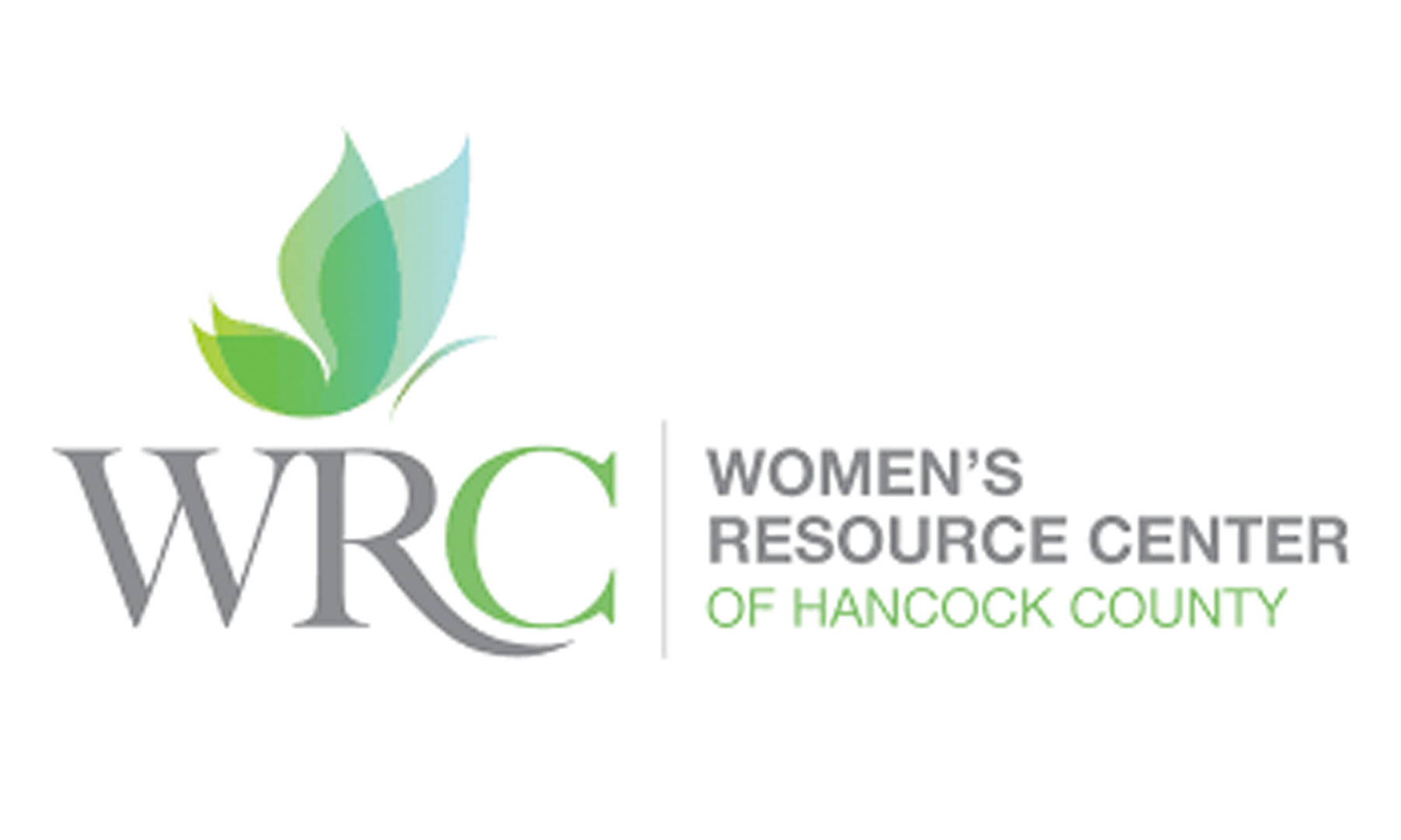 Women's Resource Center