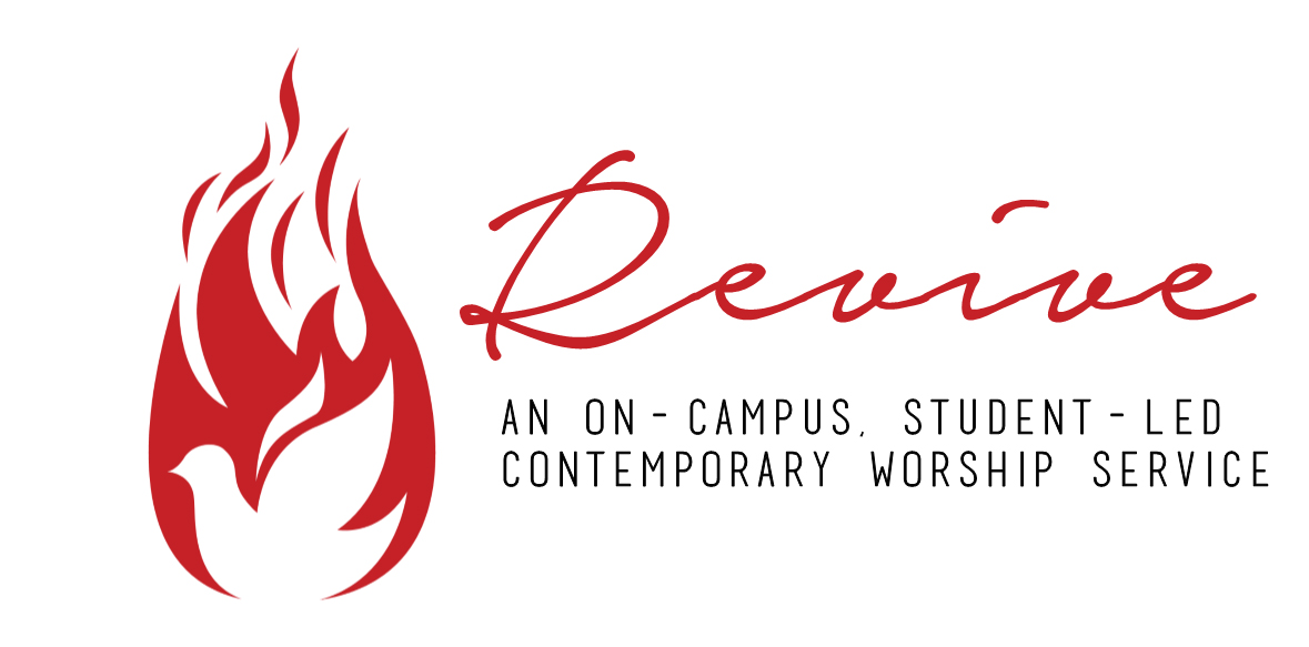 Revive Logo copy.jpg