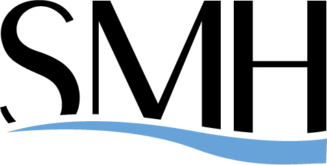 SMH_logo_notext@2x copy.jpg