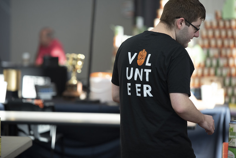 1HelpingHands_53305531353_5004e0a866_c