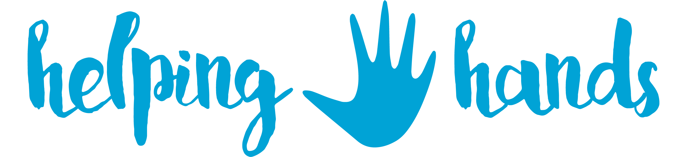helping hands university of
