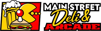 Main Street Deli