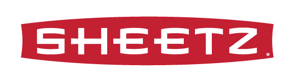 SheetzSimplified_outline_RGB.png