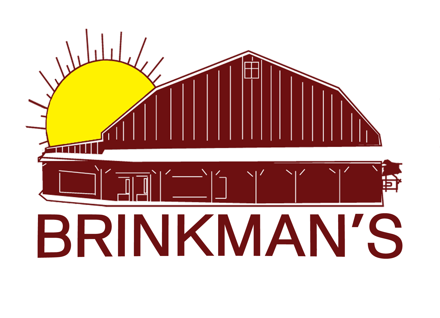 Brinkman's.png