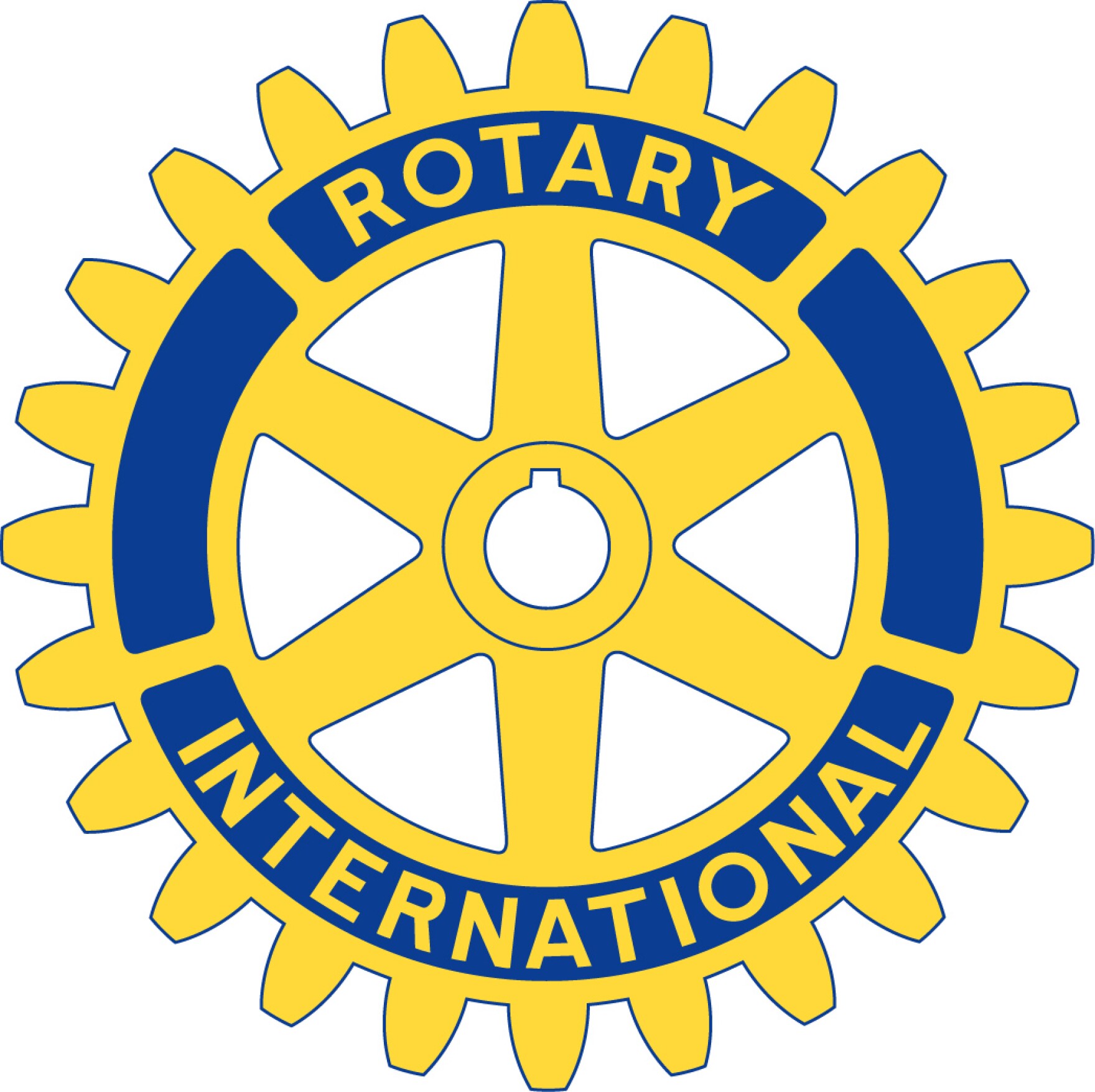 Bronze - McComb Rotary.jpg