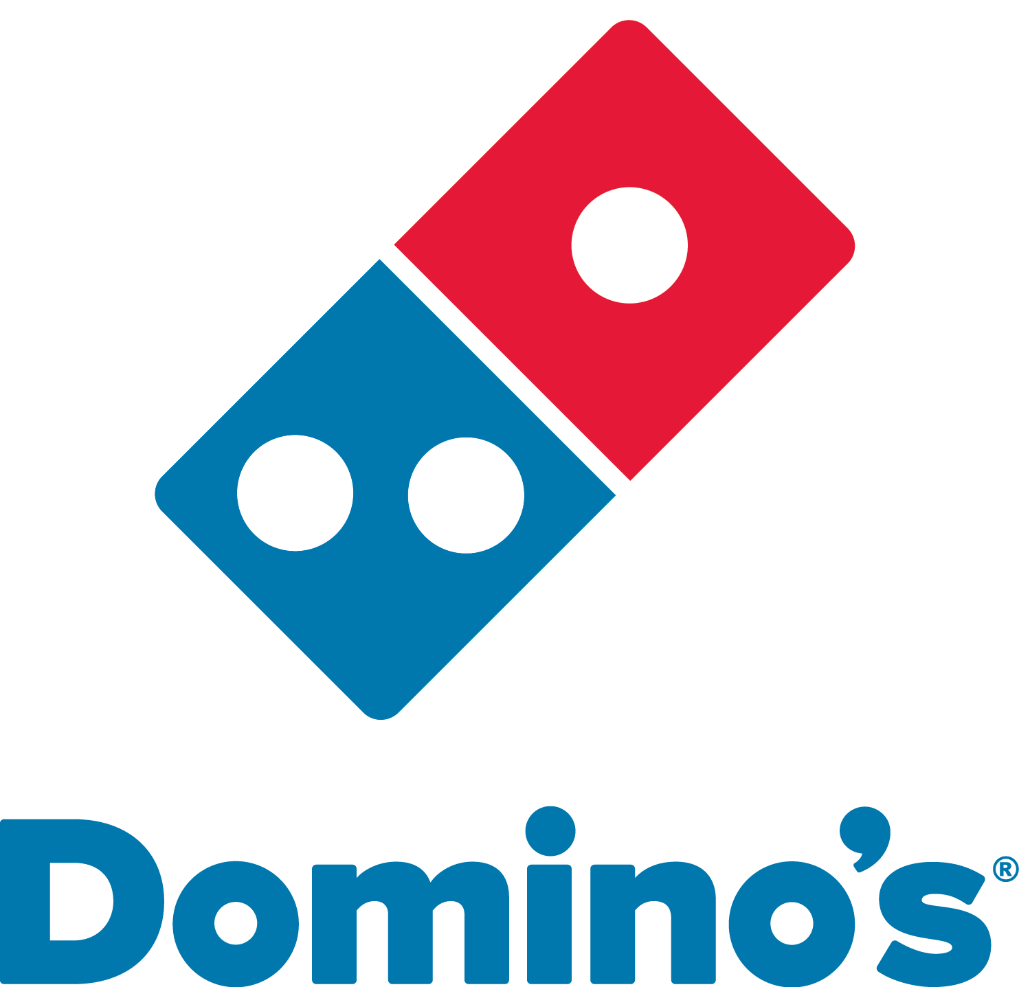 Domino's.png