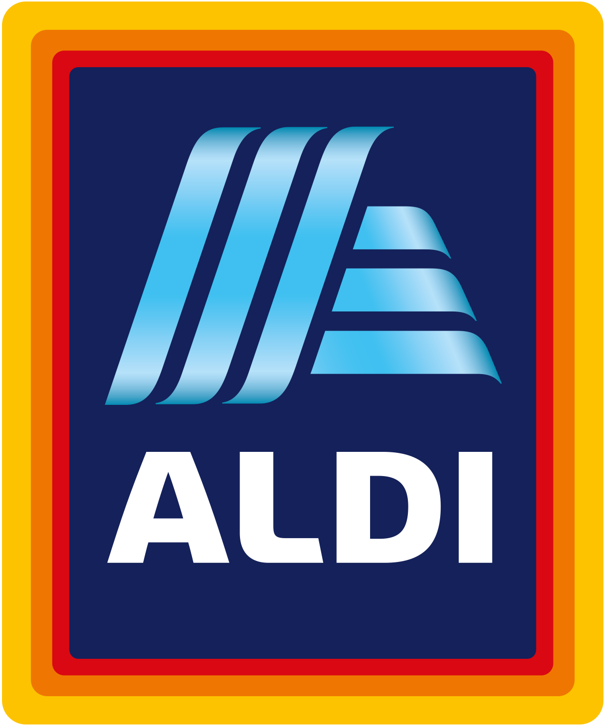 Silver - Aldi.png