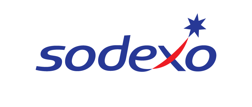 sodexo_color.png