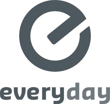 EVD_Logo_Vertical_RGB_430.png