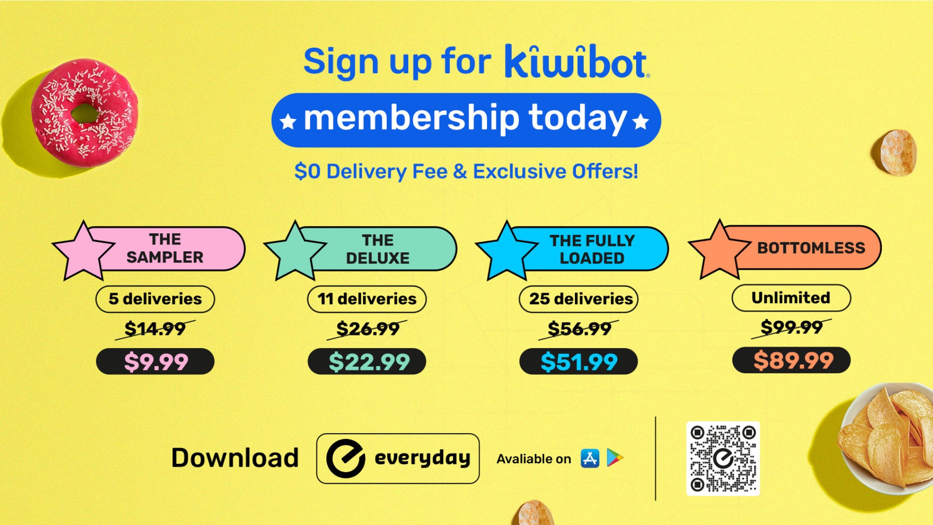 Kiwi Web Ad.jpg
