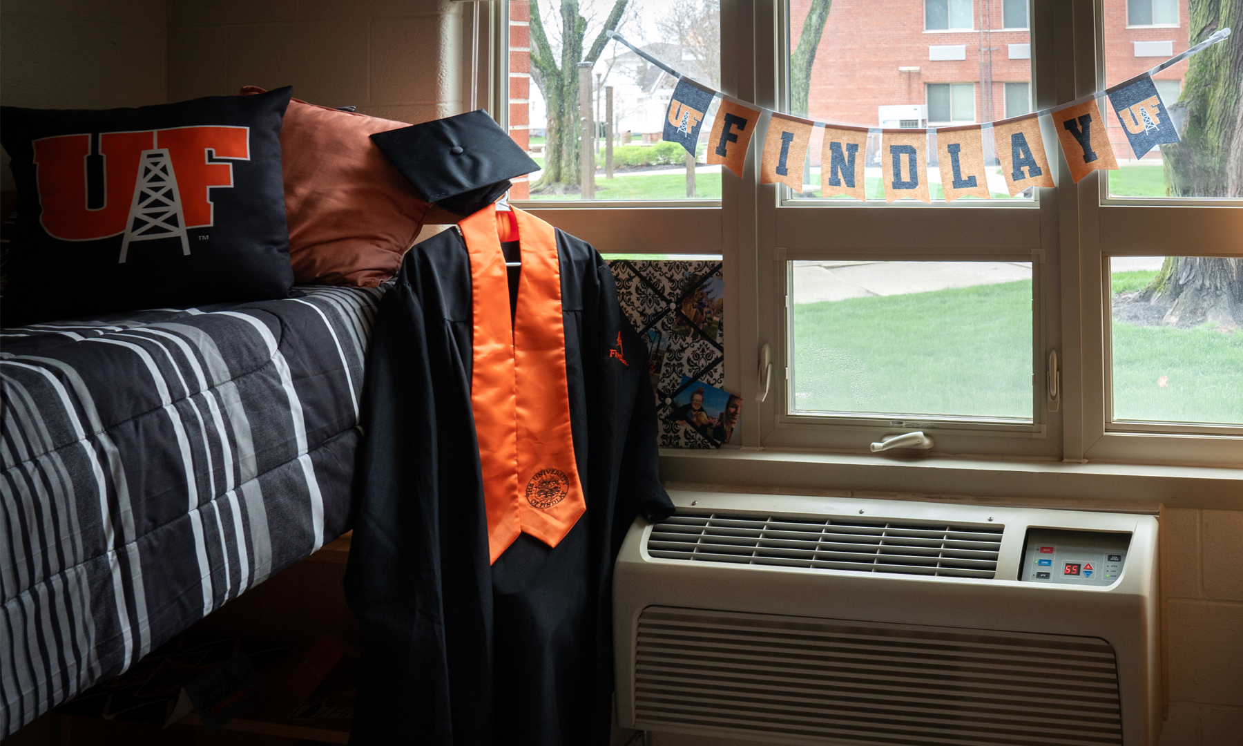 April 2024 FINDLAY Doyle 521