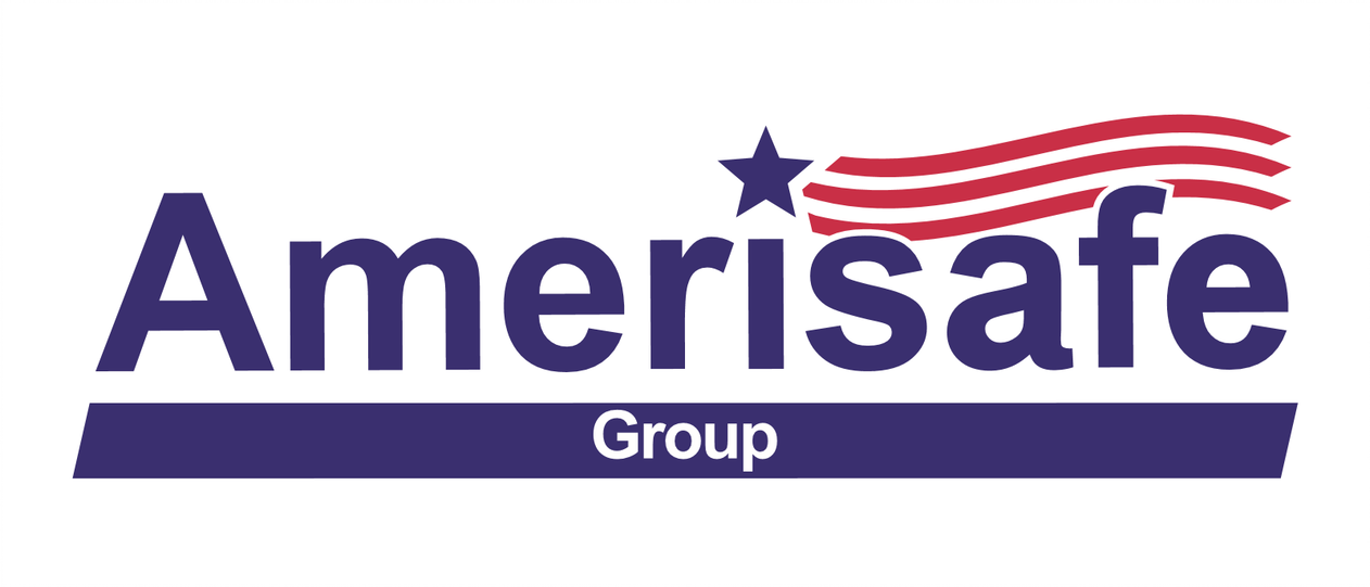 Amerisfe-Group-logo.png.png