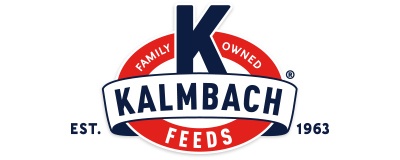 kalmbach.jfif