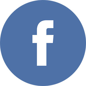 Facebook logo