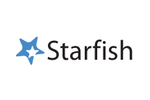 Starfish-Logo (1).png