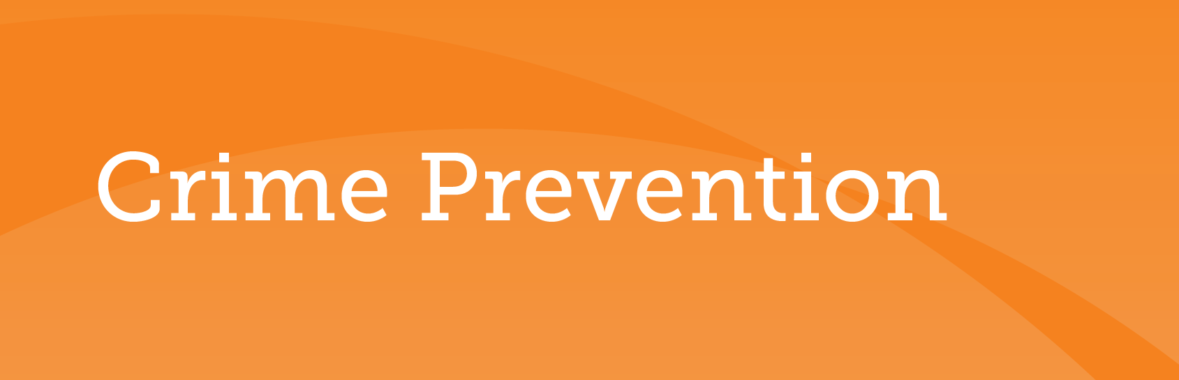 Report Buttons_Web_002_Crime Prevention_Orange.png