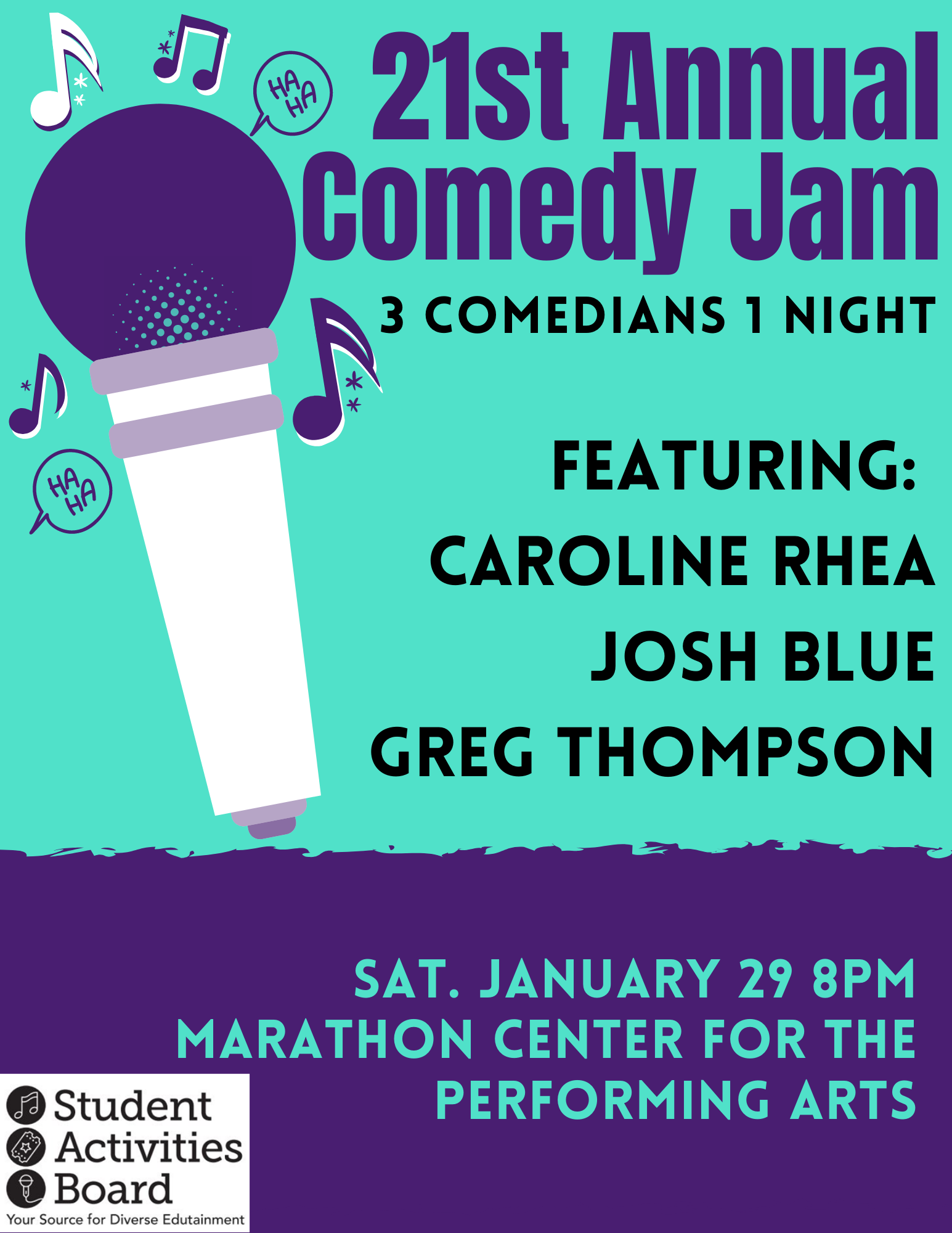 21st Annual Comedy Jam.png