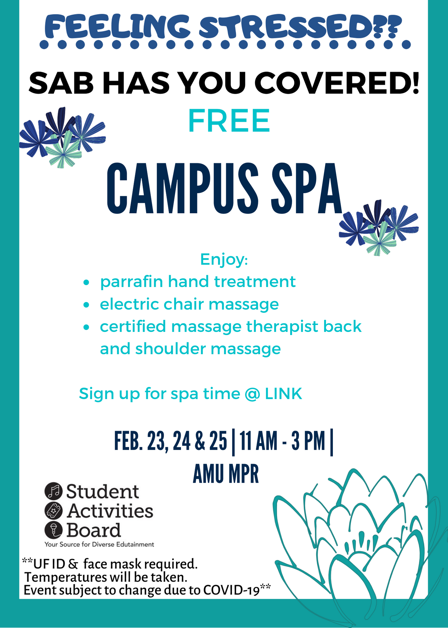 Campus Spa.jpg