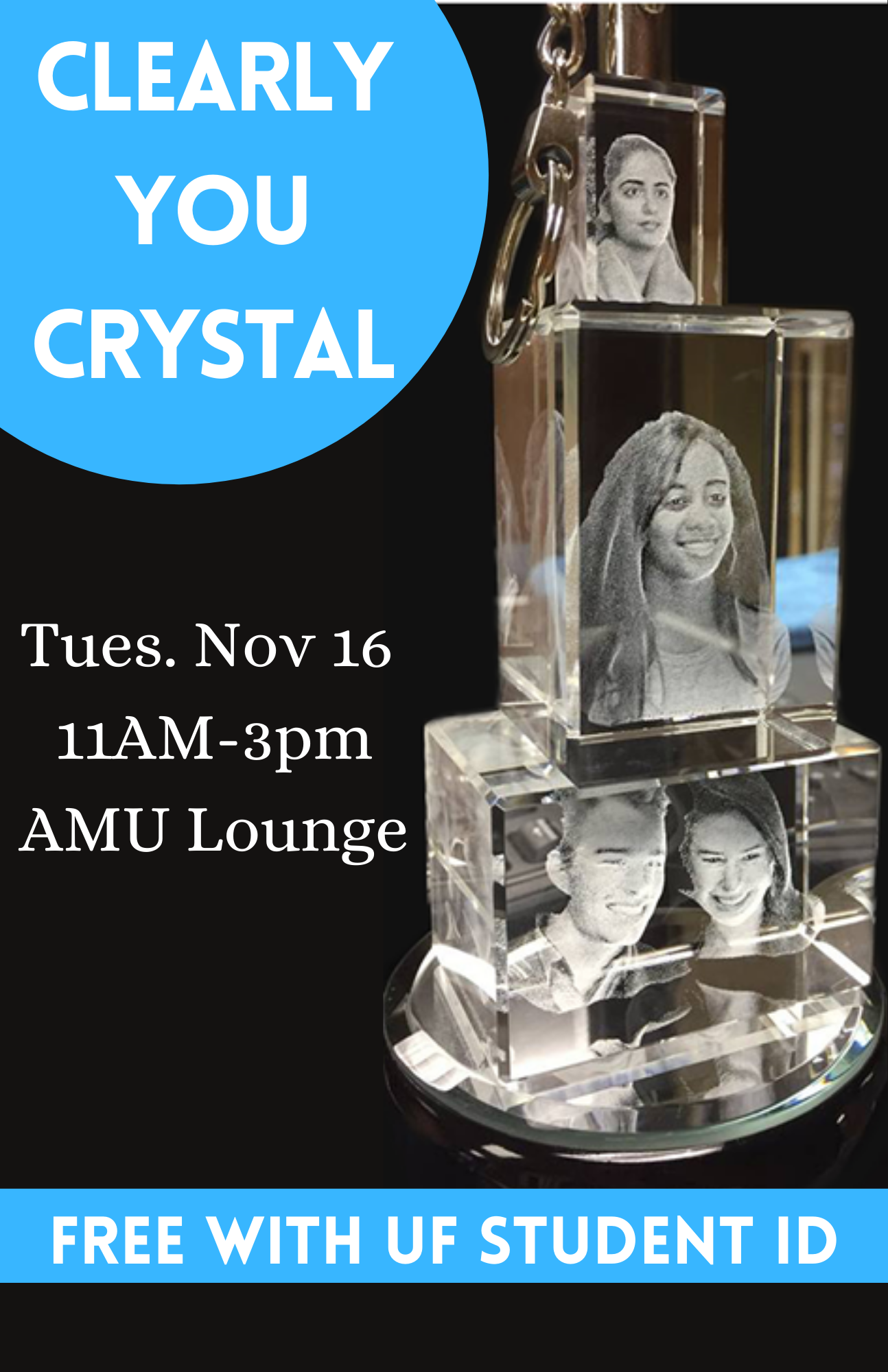 Clearly Crystal.png