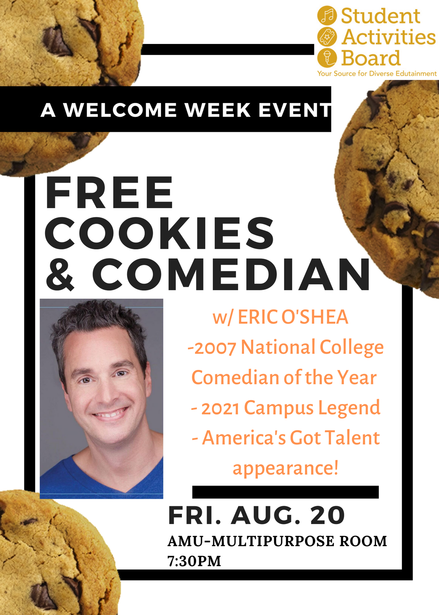 Cookies and Comedian.png