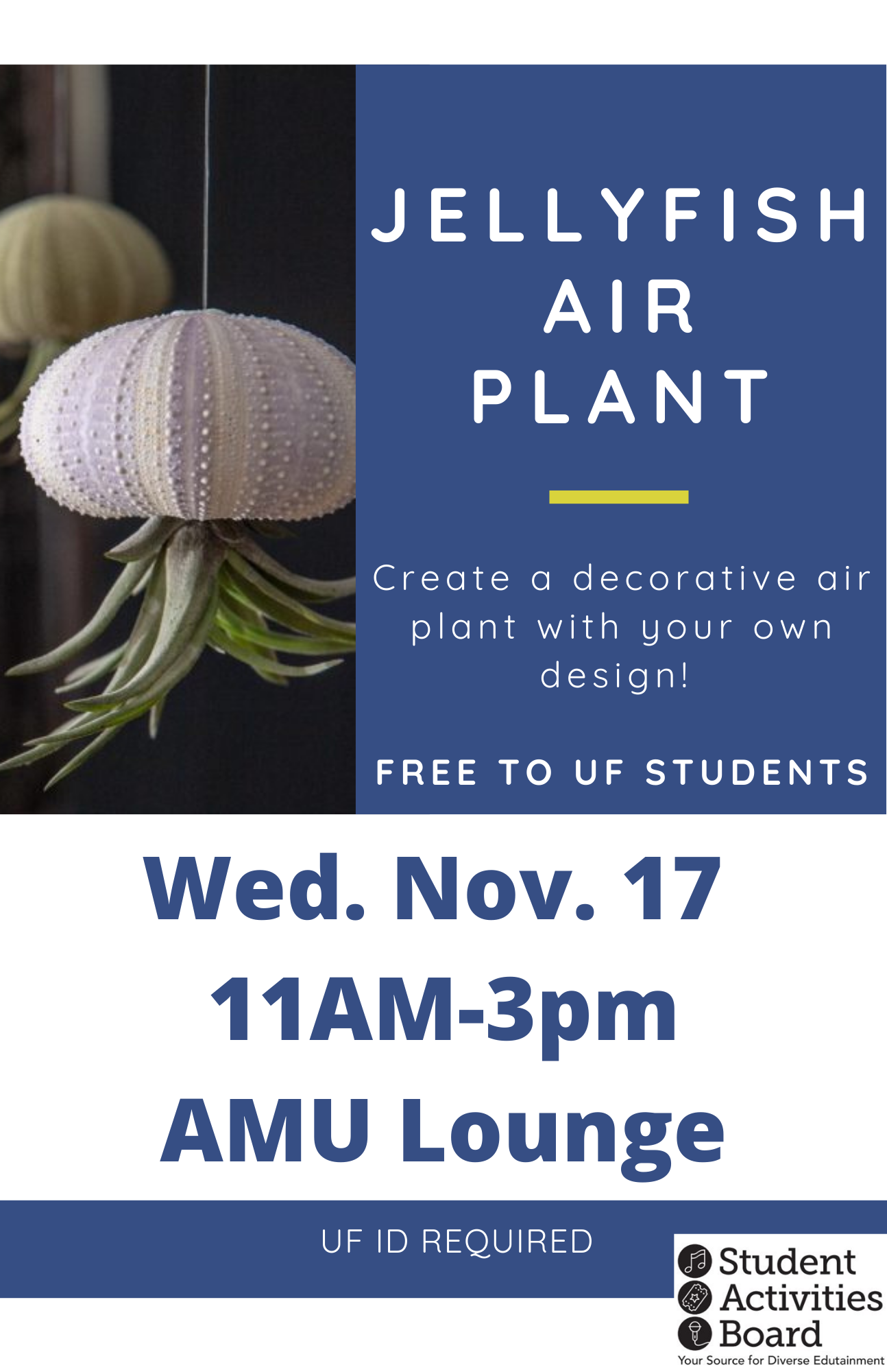 Copy of Jellyfish Air Plant & Aussie Art Flyers.png