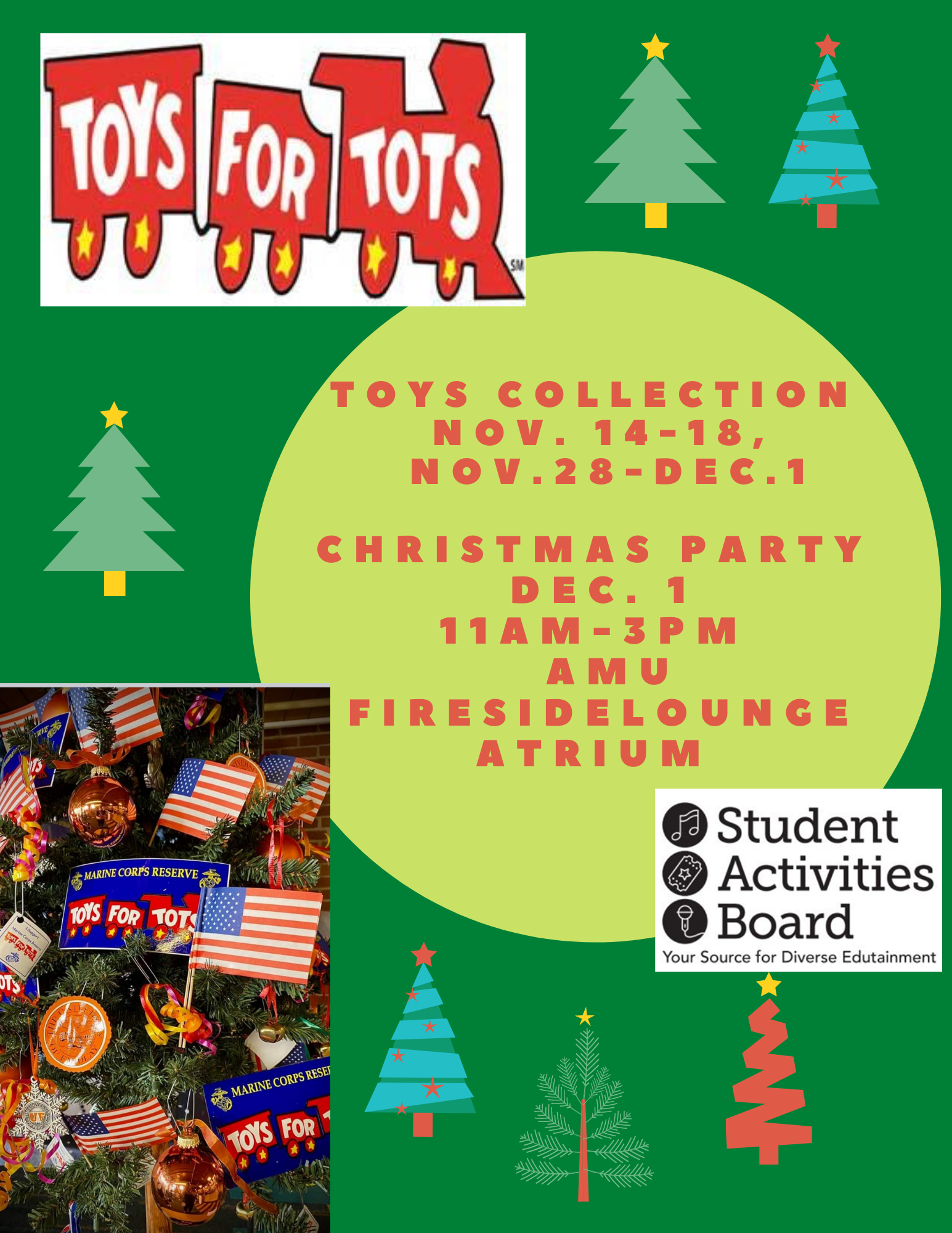 Copy of Toys for tots.png
