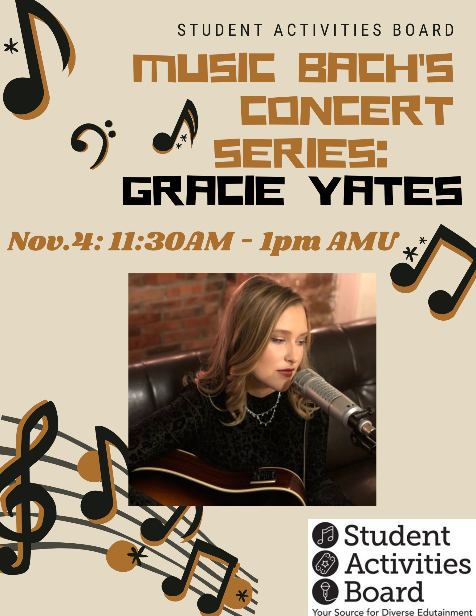 Copy of gracie yates.png